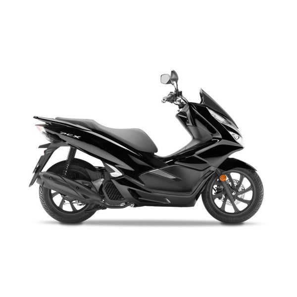 Honda PCX – NW4 Motorcycles