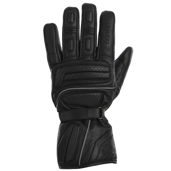 Rayven Huntsman Gloves