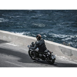 Keeway K-Light 125 Euro5 2024-NW4 Motorcycles-London