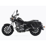 Keeway Superlight 125 SE Euro5-NW4 Motorcycles-London