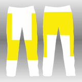 Rayven Ladies Reinforced Venom Jeans Blue-NW4 Motorcycles-NW4 Motorcycles-Scooter-Shop-London
