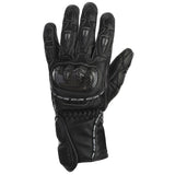 Rayven Lady Race-Pro Gloves-NW4 Motorcycles-NW4 Motorcycles-Scooter-Shop-London