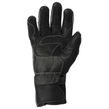 Rayven Lady Race-Pro Gloves-NW4 Motorcycles-NW4 Motorcycles-Scooter-Shop-London