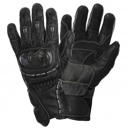 Rayven Lady Race-Pro Gloves
