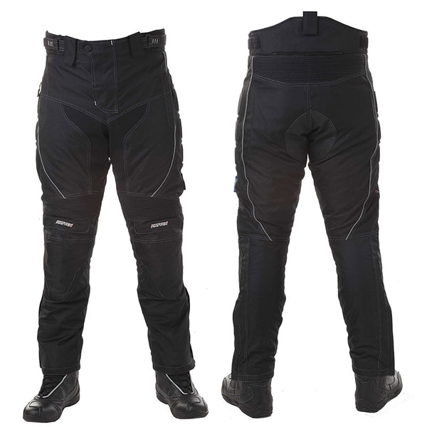 Rayven Laguna Trousers