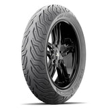 Michelin City Grip 2 110/70-12-NW4 Motorcycles-NW4 Motorcycles-Scooter-Shop-London