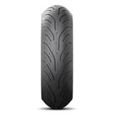 Michelin Pilot Road 4 160/60 ZR 17-NW4 Motorcycles-NW4 Motorcycles-Scooter-Shop-London
