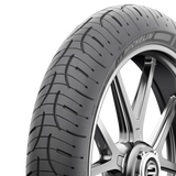 Michelin Pilot Road 2 120/70 ZR 17-NW4 Motorcycles-NW4 Motorcycles-Scooter-Shop-London