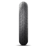 Michelin Pilot Road 2 120/70 ZR 17-NW4 Motorcycles-NW4 Motorcycles-Scooter-Shop-London