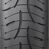 Michelin Pilot Road 2 120/70 ZR 17-NW4 Motorcycles-NW4 Motorcycles-Scooter-Shop-London