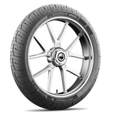 Michelin Pilot Road 2 120/70 ZR 17-NW4 Motorcycles-NW4 Motorcycles-Scooter-Shop-London