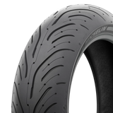 Michelin Pilot Road 4 160/60 ZR 17-NW4 Motorcycles-NW4 Motorcycles-Scooter-Shop-London