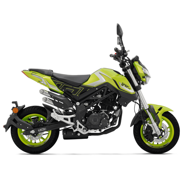 Benelli tnt 50cc discount