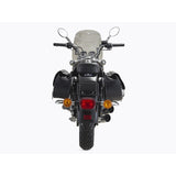 Keeway Superlight 125 SE Euro5-NW4 Motorcycles-London