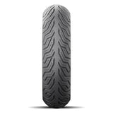 Michelin City Grip 2 100/80-16-NW4 Motorcycles-NW4 Motorcycles-Scooter-Shop-London