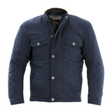 Rayven Fusion Jacket-NW4 Motorcycles-NW4 Motorcycles-Scooter-Shop-London