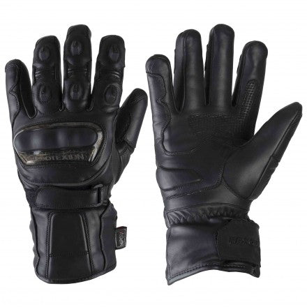 Rayven Raptor C.E. Approved Glove