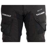 Rayven Road C.E Approved Trousers-clothing-NW4 Motorcycles-NW4 Motorcycles-Scooter-Shop-London