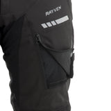 Rayven Road C.E Approved Trousers-clothing-NW4 Motorcycles-NW4 Motorcycles-Scooter-Shop-London