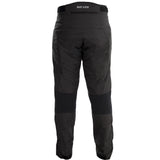 Rayven Road C.E Approved Trousers-clothing-NW4 Motorcycles-NW4 Motorcycles-Scooter-Shop-London