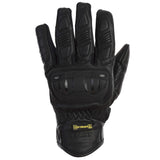 Rayven Rockland C.E Approved Gloves-NW4 Motorcycles-NW4 Motorcycles-Scooter-Shop-London