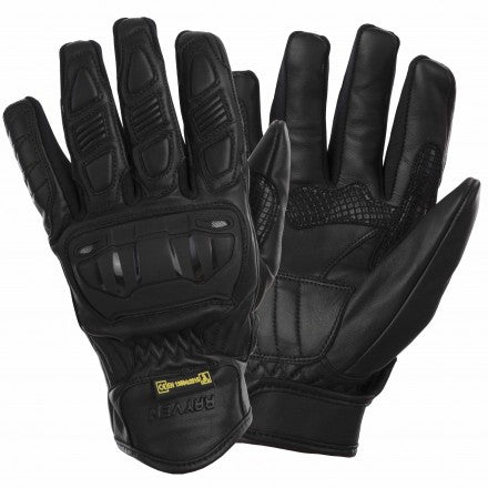 Rayven Rockland C.E Approved Gloves