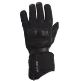 Rayven Stonefish Glove-NW4 Motorcycles-NW4 Motorcycles-Scooter-Shop-London