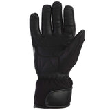 Rayven Stonefish Glove-NW4 Motorcycles-NW4 Motorcycles-Scooter-Shop-London