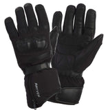 Rayven Stonefish Glove-NW4 Motorcycles-NW4 Motorcycles-Scooter-Shop-London