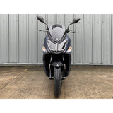 Sym Jet 14 125cc AC Euro5-NW4 Motorcycles-NW4 Motorcycles-Scooter-Shop-London