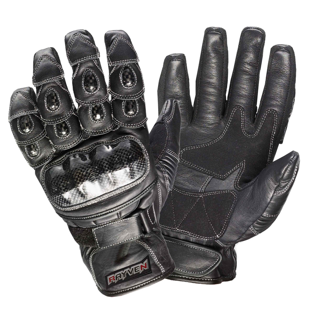 Rayven Talon Gloves
