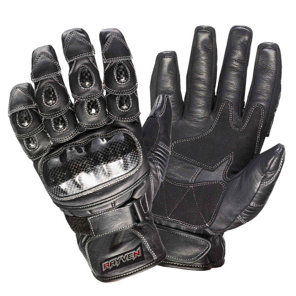 Rayven Talon Gloves