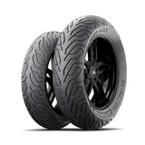Michelin City Grip 120/70-10-NW4 Motorcycles-NW4 Motorcycles-Scooter-Shop-London