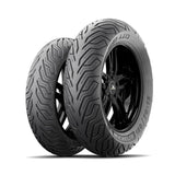 Michelin City Grip 2 130/70-13-NW4 Motorcycles-NW4 Motorcycles-Scooter-Shop-London