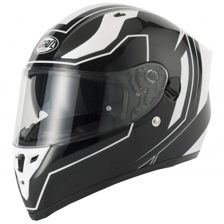 Vcan H128 Neon White