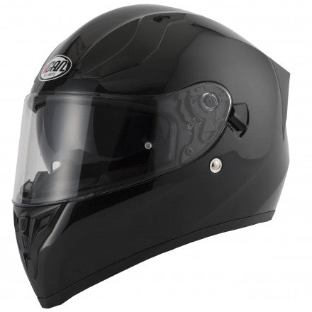 Vcan H128 Gloss Black