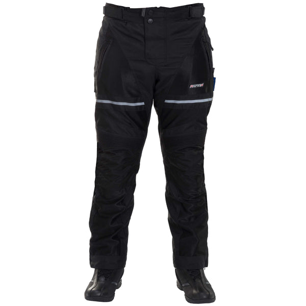 Rayven Zephyr Trousers