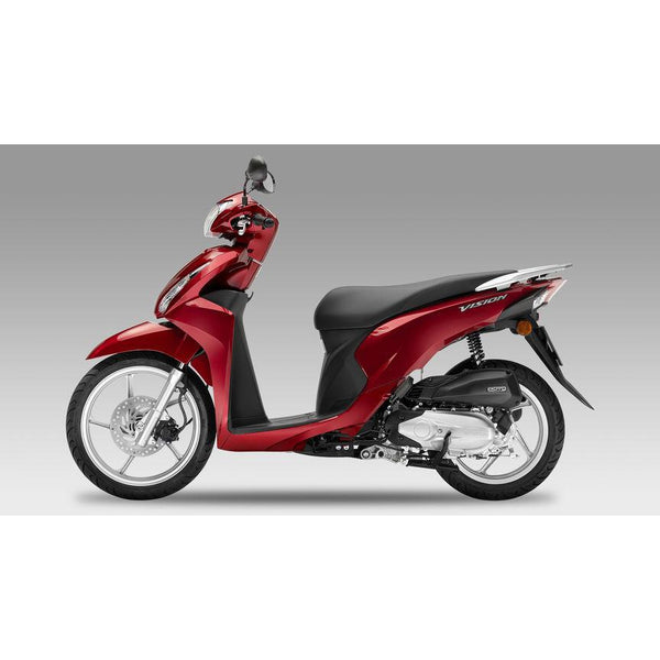 Honda Vision 110