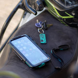 UNIVERSAL SMARTPHONE TOUGH CASE-NW4 Motorcycles-NW4 Motorcycles-Scooter-Shop-London