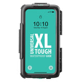 UNIVERSAL SMARTPHONE TOUGH CASE-NW4 Motorcycles-NW4 Motorcycles-Scooter-Shop-London
