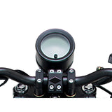 Keeway K-Light 125 Euro5 2024-NW4 Motorcycles-London