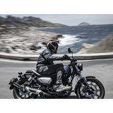 Keeway K-Light 125 Euro5 2024-NW4 Motorcycles-London