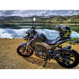 Keeway RKF 125cc Euro 5 2024-NW4 Motorcycles-London