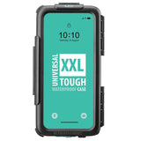 UNIVERSAL SMARTPHONE TOUGH CASE-NW4 Motorcycles-NW4 Motorcycles-Scooter-Shop-London