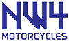 NW4 Motorcycles