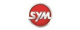 https://nw4motorcycles.co.uk/collections/sym-motorcycle-and-scooter-in-london