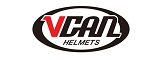 https://nw4motorcycles.co.uk/collections/motorcycle-helmet