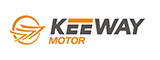 https://nw4motorcycles.co.uk/collections/keeway-motorcycle-and-scooter-in-london