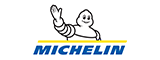 https://nw4motorcycles.co.uk/pages/motorcycle-tyre-change-in-london