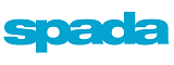 https://spadaclothing.co.uk/en